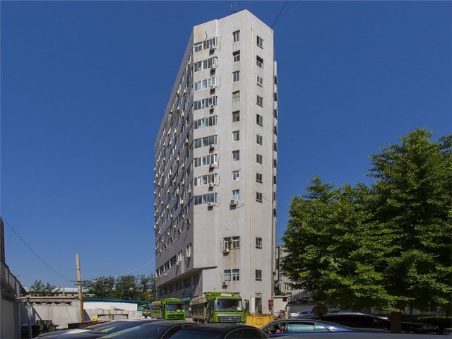 德国全斯福全自动数控弯管机专业服务